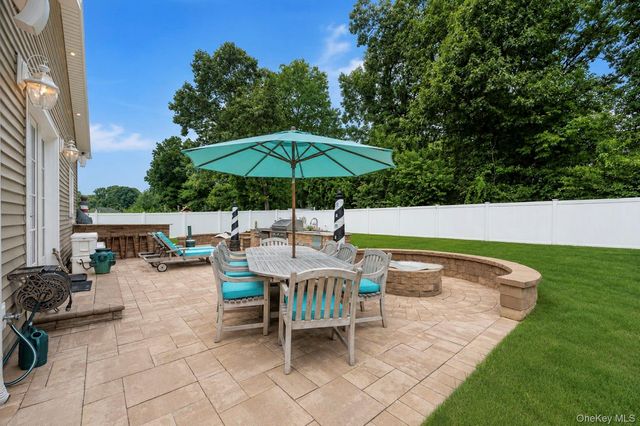 2553 Motor Parkway, Ronkonkoma, NY 11779