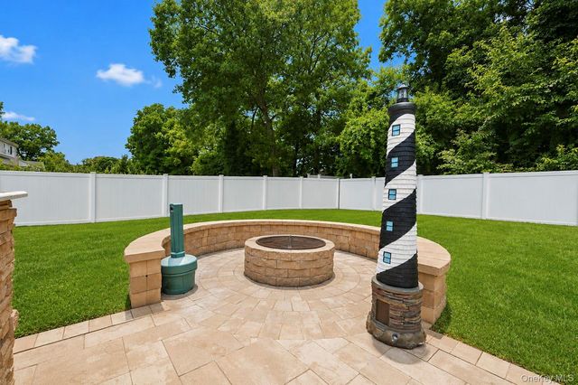 2553 Motor Parkway, Ronkonkoma, NY 11779