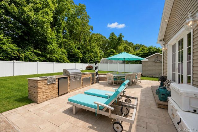 2553 Motor Parkway, Ronkonkoma, NY 11779