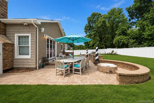2553 Motor Parkway, Ronkonkoma, NY 11779