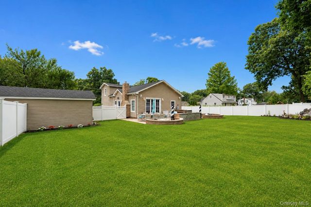 2553 Motor Parkway, Ronkonkoma, NY 11779