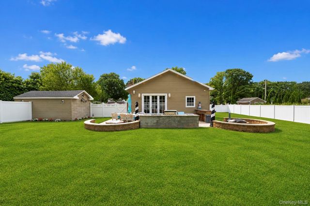 2553 Motor Parkway, Ronkonkoma, NY 11779