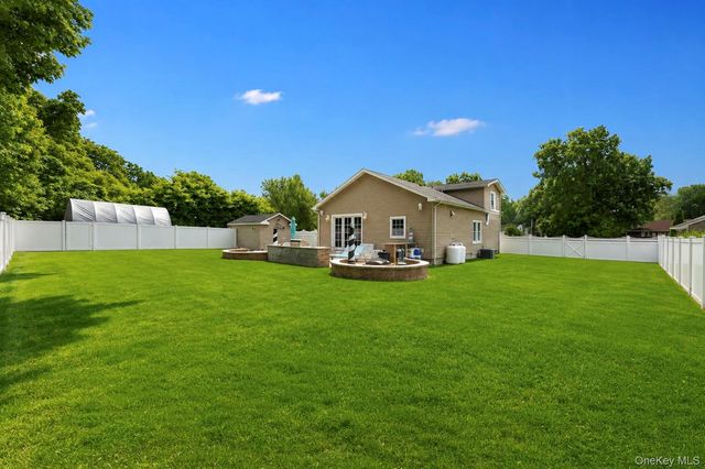 2553 Motor Parkway, Ronkonkoma, NY 11779