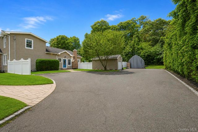 2553 Motor Parkway, Ronkonkoma, NY 11779