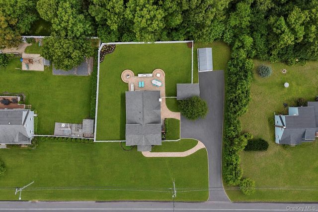 2553 Motor Parkway, Ronkonkoma, NY 11779