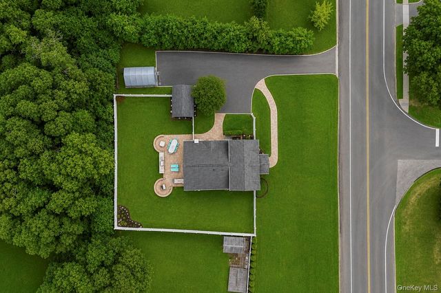 2553 Motor Parkway, Ronkonkoma, NY 11779