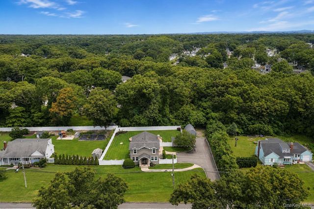 2553 Motor Parkway, Ronkonkoma, NY 11779