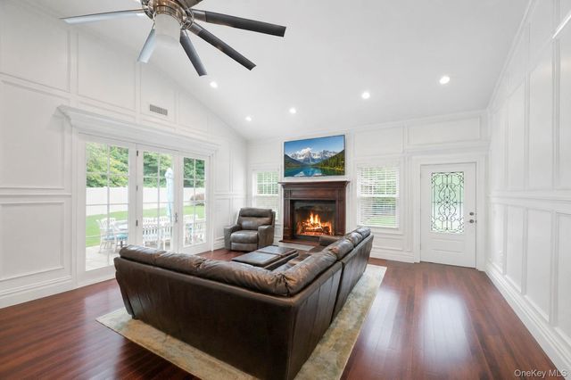 2553 Motor Parkway, Ronkonkoma, NY 11779