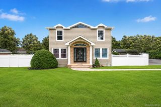 2553 Motor Parkway, Ronkonkoma, NY 11779