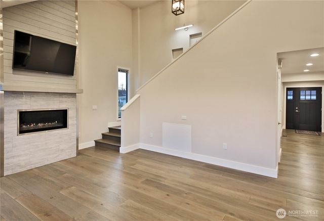 2805 N Bluff Road, Greenbank, WA 98253