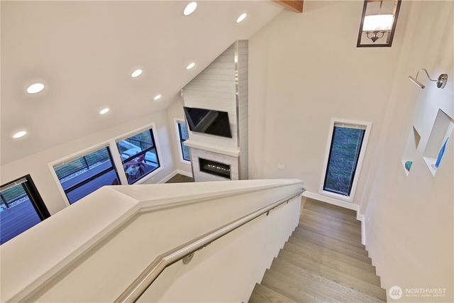 2805 N Bluff Road, Greenbank, WA 98253