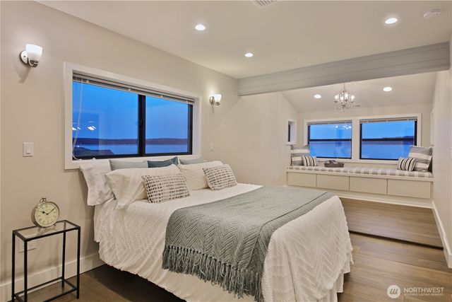 2805 N Bluff Road, Greenbank, WA 98253