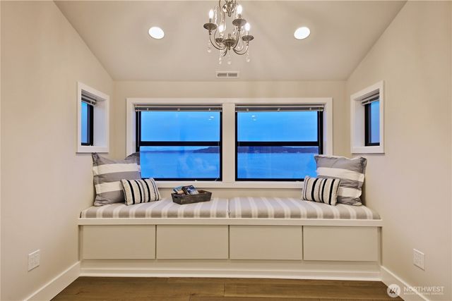 2805 N Bluff Road, Greenbank, WA 98253