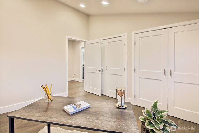 2805 N Bluff Road, Greenbank, WA 98253