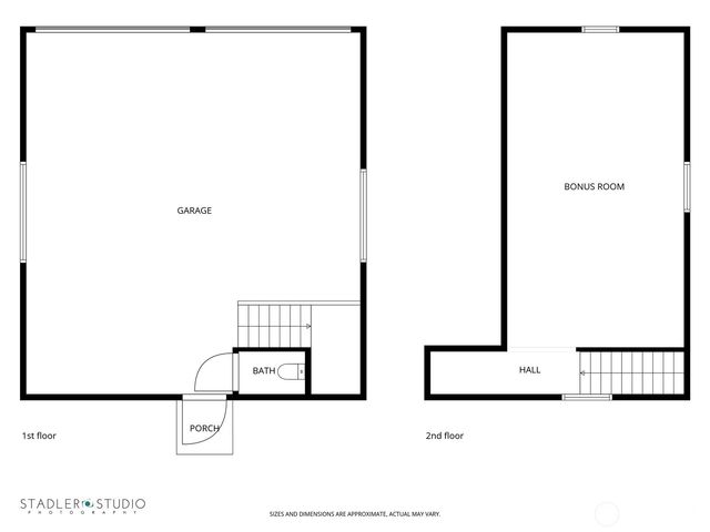 2805 N Bluff Road, Greenbank, WA 98253