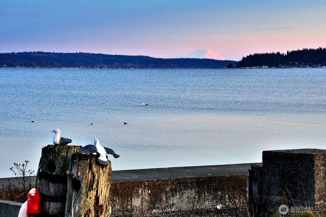 2805 N Bluff Road, Greenbank, WA 98253