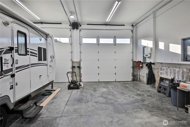 2805 N Bluff Road, Greenbank, WA 98253