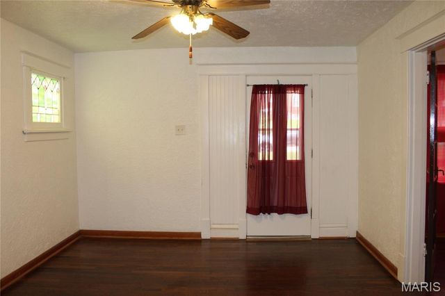 3603 Eminence Boulevard, St John, MO 63114
