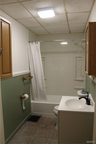 3603 Eminence Boulevard, St John, MO 63114