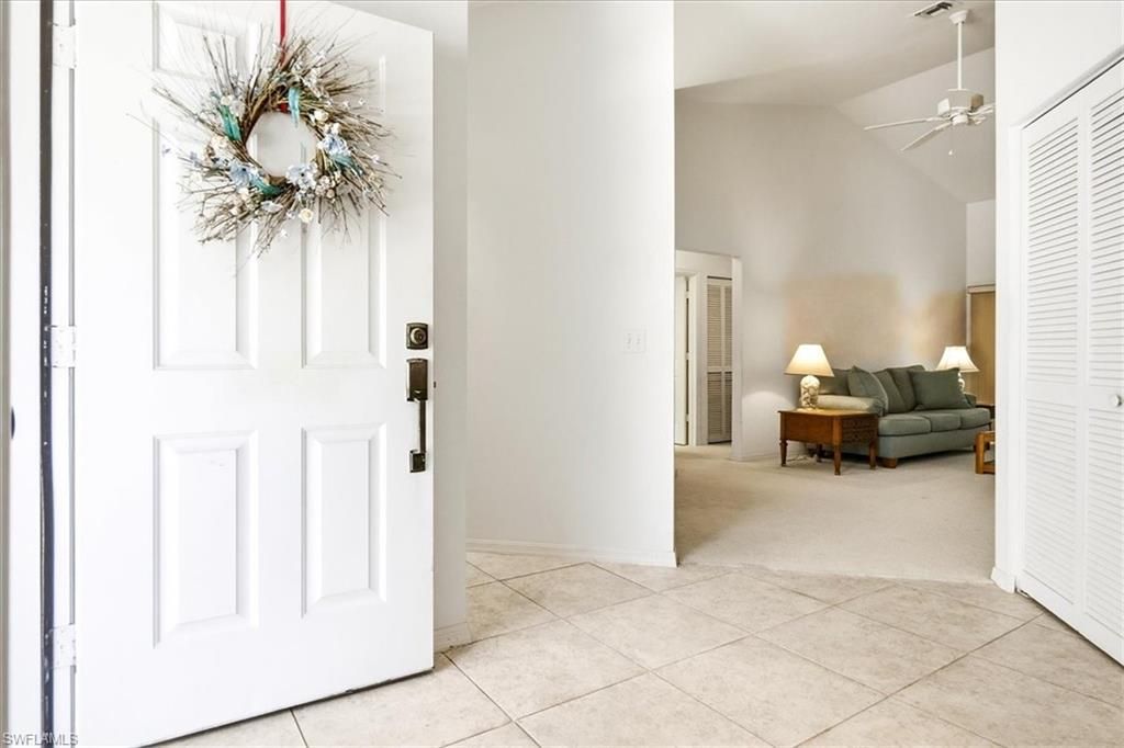 21681 Sungate CT, ESTERO, FL 33928 — photo 5