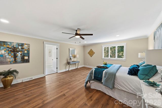 913 Kelly Road, Mount Holly, NC 28120