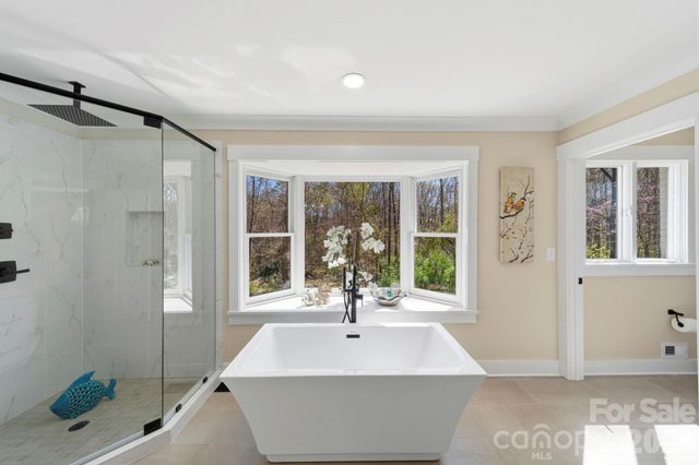 913 Kelly Road, Mount Holly, NC 28120