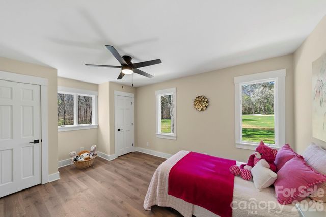 913 Kelly Road, Mount Holly, NC 28120