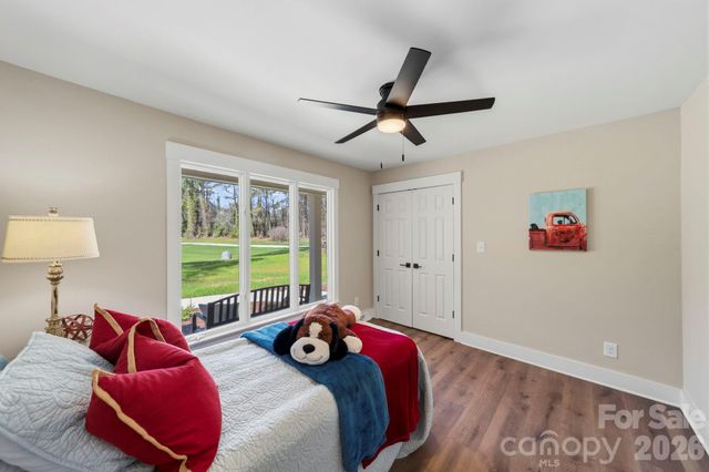 913 Kelly Road, Mount Holly, NC 28120