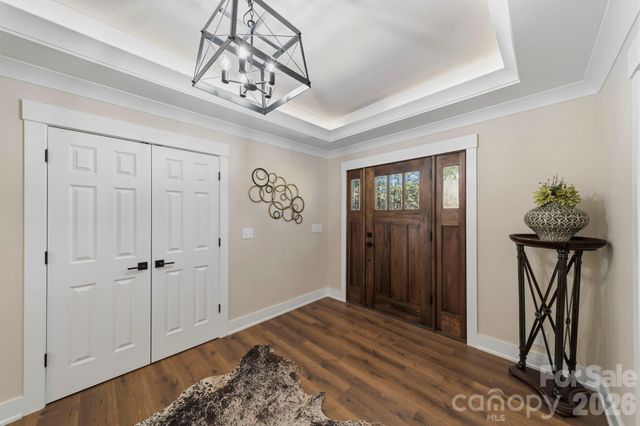 913 Kelly Road, Mount Holly, NC 28120