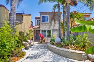 330 Ultimo Avenue, Long Beach, CA 90814