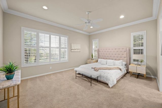 7114 Sitio Destino, Carlsbad, CA 92009