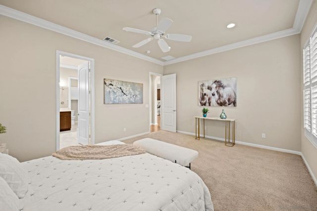 7114 Sitio Destino, Carlsbad, CA 92009