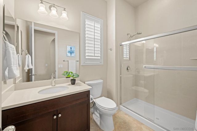 7114 Sitio Destino, Carlsbad, CA 92009