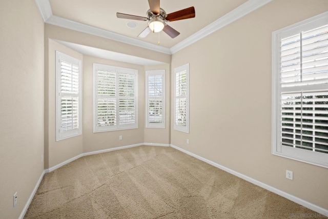 7114 Sitio Destino, Carlsbad, CA 92009