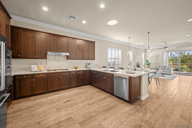 7114 Sitio Destino, Carlsbad, CA 92009