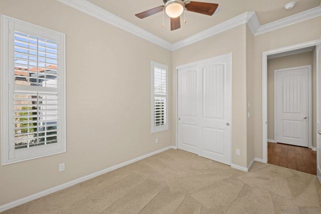 7114 Sitio Destino, Carlsbad, CA 92009