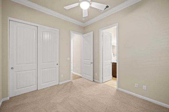 7114 Sitio Destino, Carlsbad, CA 92009