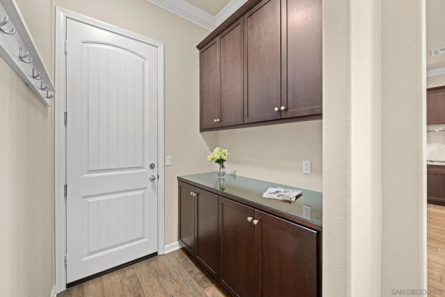 7114 Sitio Destino, Carlsbad, CA 92009