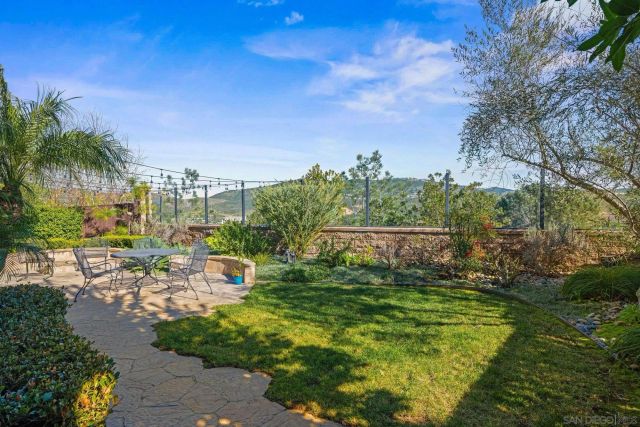 7114 Sitio Destino, Carlsbad, CA 92009