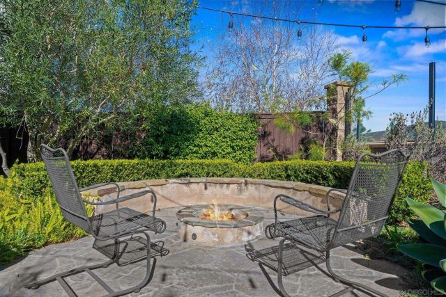 7114 Sitio Destino, Carlsbad, CA 92009