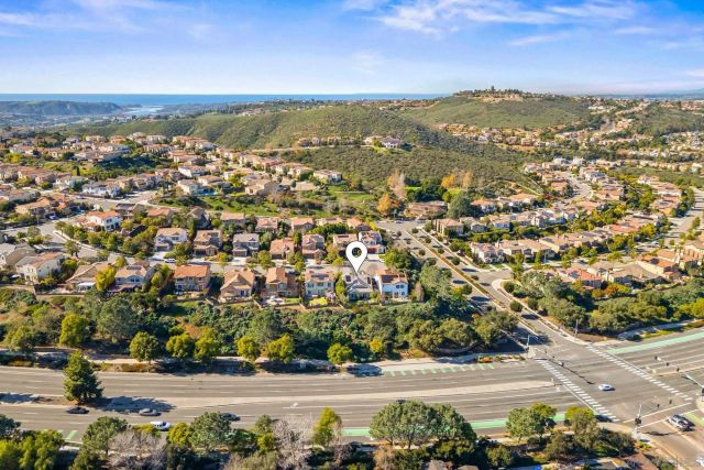 7114 Sitio Destino, Carlsbad, CA 92009