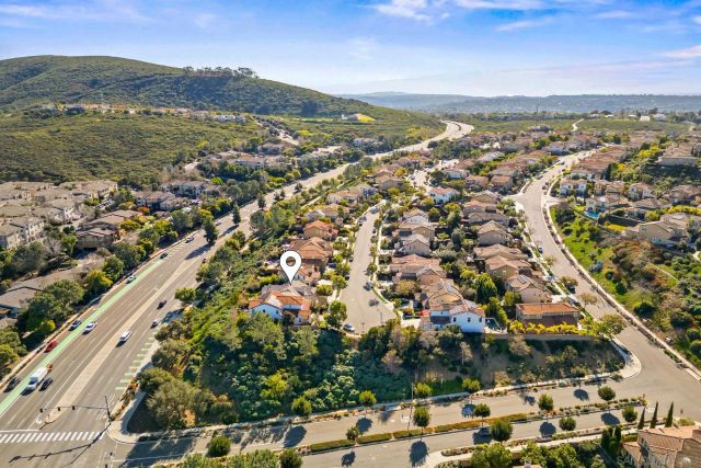 7114 Sitio Destino, Carlsbad, CA 92009