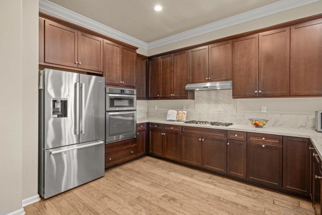 7114 Sitio Destino, Carlsbad, CA 92009