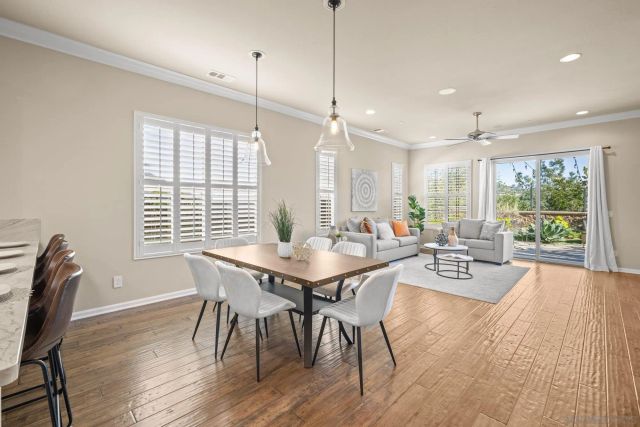 7114 Sitio Destino, Carlsbad, CA 92009