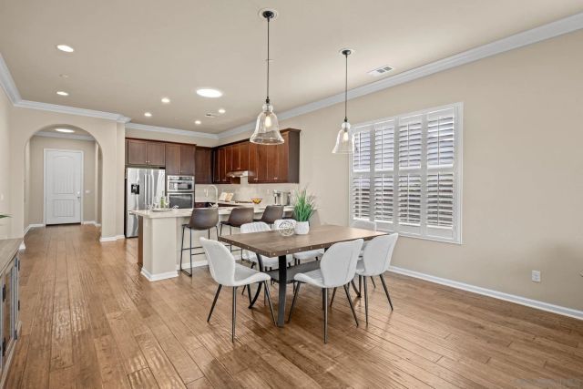 7114 Sitio Destino, Carlsbad, CA 92009