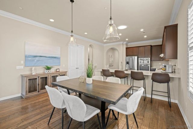 7114 Sitio Destino, Carlsbad, CA 92009