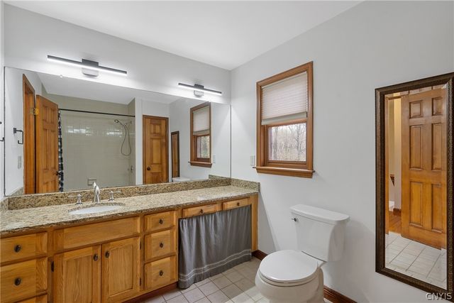 4527 Lamplighter Lane, Manlius, NY 13104
