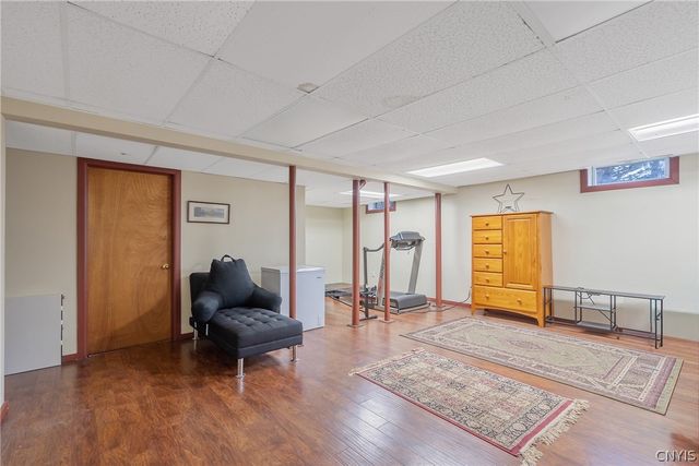 4527 Lamplighter Lane, Manlius, NY 13104