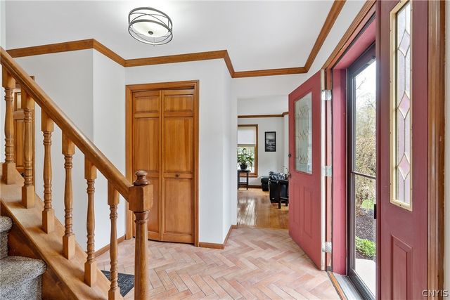 4527 Lamplighter Lane, Manlius, NY 13104
