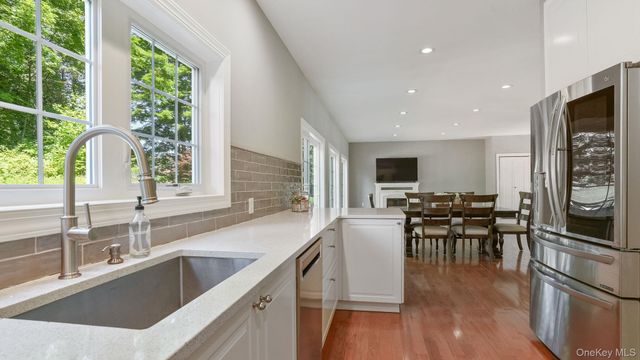 4 Cameli Drive, Wappingers Falls, NY 12590